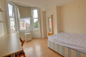 Photo 3- click for photo gallery